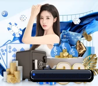 问鼎娱乐在线 APP 界面